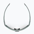 Saulės akiniai Rudy Project Thunder green sage matte/smoke black 6