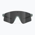 Saulės akiniai Rudy Project Astral X green sage matte/smoke black 3