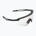 Saulės akiniai Rudy Project Turbolence black matte/impactx photochromic 2 black