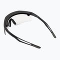 Saulės akiniai Rudy Project Turbolence black matte/impactx photochromic 2 black 2