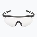 Saulės akiniai Rudy Project Turbolence black matte/impactx photochromic 2 black 3