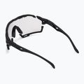 Saulės akiniai Rudy Project Cutline black matte/impactx photochromic 2 black 2