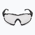 Saulės akiniai Rudy Project Cutline black matte/impactx photochromic 2 black 3