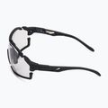 Saulės akiniai Rudy Project Cutline black matte/impactx photochromic 2 black 4