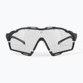 Saulės akiniai Rudy Project Cutline black matte/impactx photochromic 2 black 2
