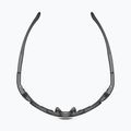 Saulės akiniai Rudy Project Cutline black matte/impactx photochromic 2 black 5