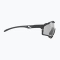 Saulės akiniai Rudy Project Cutline black matte/impactx photochromic 2 black 6