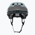 Dviračių šalmas Rudy Project Terraform green sage matte 2