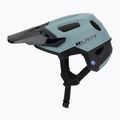 Dviračių šalmas Rudy Project Terraform green sage matte 3