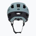 Dviračių šalmas Rudy Project Terraform green sage matte 4