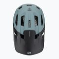 Dviračių šalmas Rudy Project Terraform green sage matte 6