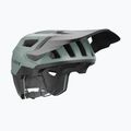 Dviračių šalmas Rudy Project Terraform green sage matte