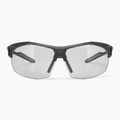 Saulės akiniai Rudy Project Sydus black matte/impactx photochromic 2 black 3