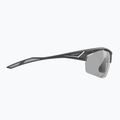 Saulės akiniai Rudy Project Sydus black matte/impactx photochromic 2 black 4