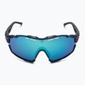 Saulės akiniai Rudy Project Cutline cosmic blue matte/multilaser ice 3