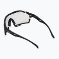 Saulės akiniai Rudy Project Cutline black matte/impactx photochromic 2 black 2