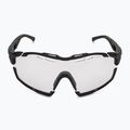 Saulės akiniai Rudy Project Cutline black matte/impactx photochromic 2 black 3