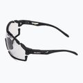Saulės akiniai Rudy Project Cutline black matte/impactx photochromic 2 black 4