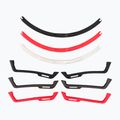 Saulės akiniai Rudy Project Cutline black matte/impactx photochromic 2 black 5