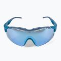 Rudy Project Cutline pacific blue matiniai/multilazeriniai lediniai dviračių akiniai SP6368490000 3