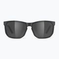 Akiniai nuo saulės Rudy Project Soundrise smoke black/black glossy 2