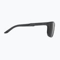 Akiniai nuo saulės Rudy Project Soundrise smoke black/black glossy 3