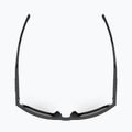 Akiniai nuo saulės Rudy Project Soundrise smoke black/black glossy 6