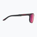 Akiniai nuo saulės Rudy Project Soundrise polar 3fx hdr multilaser red/black matte 3