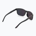 Akiniai nuo saulės Rudy Project Soundrise polar 3fx hdr multilaser red/black matte 5