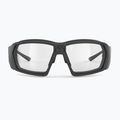 Akiniai nuo saulės Rudy Project Agent Q Stealth impactx® photochromic 2 black/black matte 2