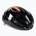 Rudy Project Strym dviratininko šalmas juodas HL640101