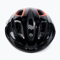 Rudy Project Strym dviratininko šalmas juodas HL640101 2