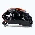 Rudy Project Strym dviratininko šalmas juodas HL640101 3