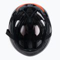 Rudy Project Strym dviratininko šalmas juodas HL640101 5