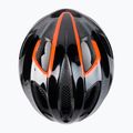 Rudy Project Strym dviratininko šalmas juodas HL640101 6