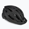 Rudy Project Venger Cross MTB dviratininko šalmas juodas HL660041