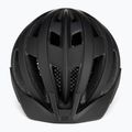 Rudy Project Venger Cross MTB dviratininko šalmas juodas HL660041 2