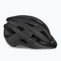 Rudy Project Venger Cross MTB dviratininko šalmas juodas HL660041 3