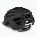 Rudy Project Venger Cross MTB dviratininko šalmas juodas HL660041 4