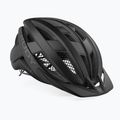 Rudy Project Venger Cross MTB dviratininko šalmas juodas HL660041 6