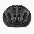 Rudy Project Venger Cross MTB dviratininko šalmas juodas HL660041 7
