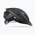 Rudy Project Venger Cross MTB dviratininko šalmas juodas HL660041 8