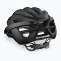 Rudy Project Venger Cross MTB dviratininko šalmas juodas HL660041 9