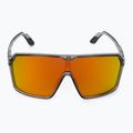 Rudy Project Spinshield crystal ash/multilaser gold dviratininkų akiniai SP7240330000 3