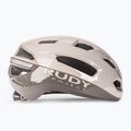 Rudy Project Skudo pilkas dviratininko šalmas HL790021 3