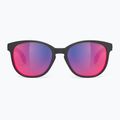 Akiniai nuo saulės Rudy Project Lightflow B polar 3fx multilaser red/black matte 2