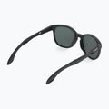 Akiniai nuo saulės Rudy Project Lightflow B polar 3fx multilaser red/black matte 5