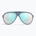 Akiniai nuo saulės Rudy Project Stardash multilaser osmium/glacier matte 2