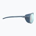 Akiniai nuo saulės Rudy Project Stardash multilaser osmium/glacier matte 3