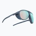 Akiniai nuo saulės Rudy Project Stardash multilaser osmium/glacier matte 4